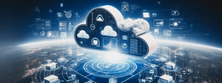 web hosting in nepal Suryani International