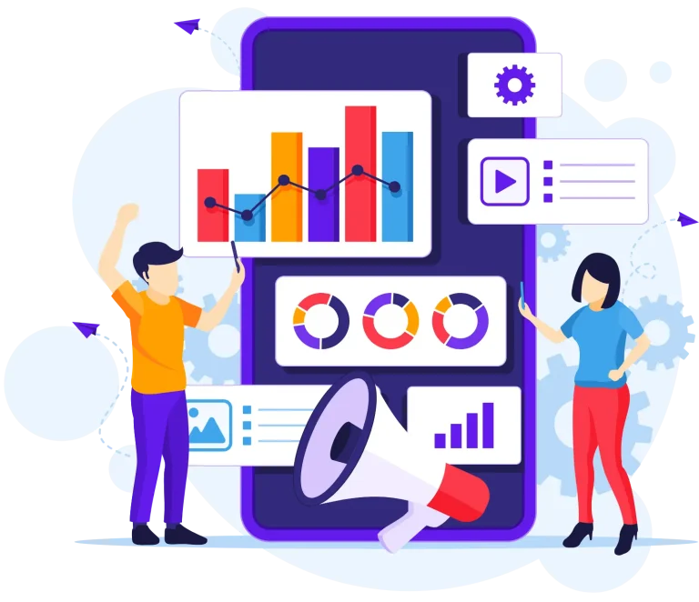 Suryani International