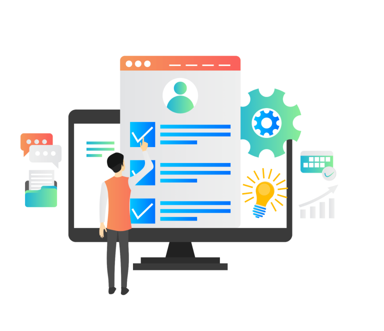 Suryani International