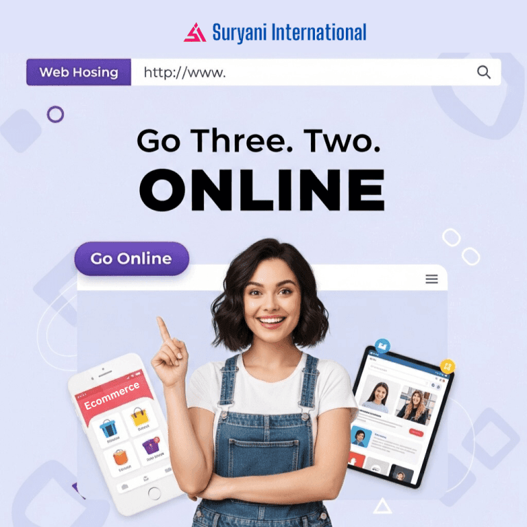 Best Hosting for anyone (2)