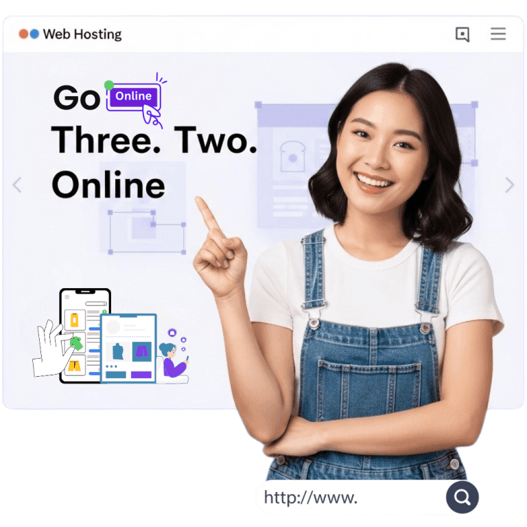 Best Hosting for anyone