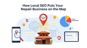 Suryani International