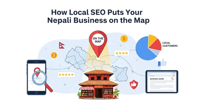 Suryani International