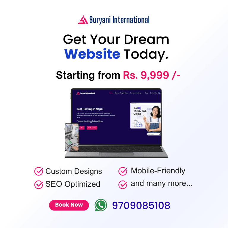 website_design_nepal