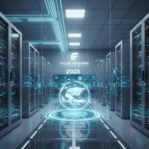 Best Hosting Servers in Nepal