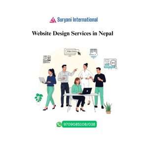 Suryani International