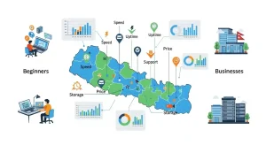 Suryani International