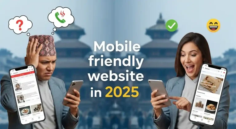 Suryani International