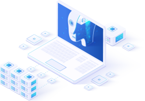 ai-integration-system