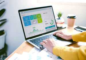 best-management-system