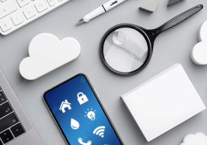 reserch-and-development