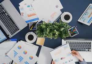 website-design-in-nepal